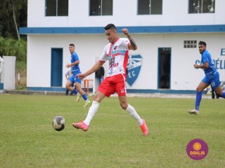 
<a style='margin-left: 5px;' class='btn btn-xs btn-social btn-facebook' href='https://www.facebook.com/sharer/sharer.php?u=https://boladovale.com.br/imgs/800-800-90/conteudo/fotos/1642/img8321.jpg' rel='popup' data-width='500' data-height='400'><i class='fa fa-facebook'></i>Compartilhar <span class='hidden-xs'>no Facebook</span>
</a> 
<a class='btn btn-default btn-xs' target='_blank' href='imgs/800-800-90/conteudo/fotos/1642/img8321.jpg'>
<span class='glyphicon glyphicon-cloud-download'></span> Salvar
</a> 
<span></span>