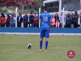 
<a style='margin-left: 5px;' class='btn btn-xs btn-social btn-facebook' href='https://www.facebook.com/sharer/sharer.php?u=https://boladovale.com.br/imgs/800-800-90/conteudo/fotos/1642/img8338.jpg' rel='popup' data-width='500' data-height='400'><i class='fa fa-facebook'></i>Compartilhar <span class='hidden-xs'>no Facebook</span>
</a> 
<a class='btn btn-default btn-xs' target='_blank' href='imgs/800-800-90/conteudo/fotos/1642/img8338.jpg'>
<span class='glyphicon glyphicon-cloud-download'></span> Salvar
</a> 
<span></span>