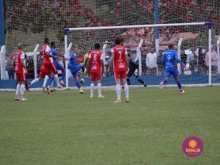 
<a style='margin-left: 5px;' class='btn btn-xs btn-social btn-facebook' href='https://www.facebook.com/sharer/sharer.php?u=https://boladovale.com.br/imgs/800-800-90/conteudo/fotos/1642/img8346.jpg' rel='popup' data-width='500' data-height='400'><i class='fa fa-facebook'></i>Compartilhar <span class='hidden-xs'>no Facebook</span>
</a> 
<a class='btn btn-default btn-xs' target='_blank' href='imgs/800-800-90/conteudo/fotos/1642/img8346.jpg'>
<span class='glyphicon glyphicon-cloud-download'></span> Salvar
</a> 
<span></span>