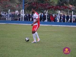 
<a style='margin-left: 5px;' class='btn btn-xs btn-social btn-facebook' href='https://www.facebook.com/sharer/sharer.php?u=https://boladovale.com.br/imgs/800-800-90/conteudo/fotos/1642/img8348.jpg' rel='popup' data-width='500' data-height='400'><i class='fa fa-facebook'></i>Compartilhar <span class='hidden-xs'>no Facebook</span>
</a> 
<a class='btn btn-default btn-xs' target='_blank' href='imgs/800-800-90/conteudo/fotos/1642/img8348.jpg'>
<span class='glyphicon glyphicon-cloud-download'></span> Salvar
</a> 
<span></span>
