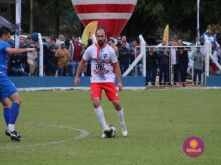 
<a style='margin-left: 5px;' class='btn btn-xs btn-social btn-facebook' href='https://www.facebook.com/sharer/sharer.php?u=https://boladovale.com.br/imgs/800-800-90/conteudo/fotos/1642/img8352.jpg' rel='popup' data-width='500' data-height='400'><i class='fa fa-facebook'></i>Compartilhar <span class='hidden-xs'>no Facebook</span>
</a> 
<a class='btn btn-default btn-xs' target='_blank' href='imgs/800-800-90/conteudo/fotos/1642/img8352.jpg'>
<span class='glyphicon glyphicon-cloud-download'></span> Salvar
</a> 
<span></span>