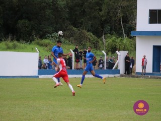 
<a style='margin-left: 5px;' class='btn btn-xs btn-social btn-facebook' href='https://www.facebook.com/sharer/sharer.php?u=https://boladovale.com.br/imgs/800-800-90/conteudo/fotos/1642/img8354.jpg' rel='popup' data-width='500' data-height='400'><i class='fa fa-facebook'></i>Compartilhar <span class='hidden-xs'>no Facebook</span>
</a> 
<a class='btn btn-default btn-xs' target='_blank' href='imgs/800-800-90/conteudo/fotos/1642/img8354.jpg'>
<span class='glyphicon glyphicon-cloud-download'></span> Salvar
</a> 
<span></span>