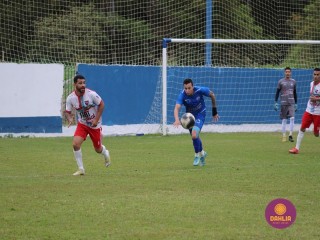 
<a style='margin-left: 5px;' class='btn btn-xs btn-social btn-facebook' href='https://www.facebook.com/sharer/sharer.php?u=https://boladovale.com.br/imgs/800-800-90/conteudo/fotos/1642/img8355.jpg' rel='popup' data-width='500' data-height='400'><i class='fa fa-facebook'></i>Compartilhar <span class='hidden-xs'>no Facebook</span>
</a> 
<a class='btn btn-default btn-xs' target='_blank' href='imgs/800-800-90/conteudo/fotos/1642/img8355.jpg'>
<span class='glyphicon glyphicon-cloud-download'></span> Salvar
</a> 
<span></span>