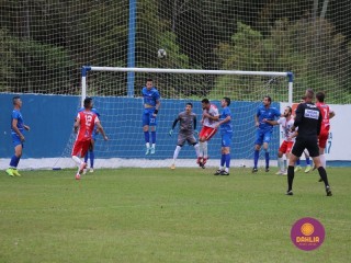 
<a style='margin-left: 5px;' class='btn btn-xs btn-social btn-facebook' href='https://www.facebook.com/sharer/sharer.php?u=https://boladovale.com.br/imgs/800-800-90/conteudo/fotos/1642/img8357.jpg' rel='popup' data-width='500' data-height='400'><i class='fa fa-facebook'></i>Compartilhar <span class='hidden-xs'>no Facebook</span>
</a> 
<a class='btn btn-default btn-xs' target='_blank' href='imgs/800-800-90/conteudo/fotos/1642/img8357.jpg'>
<span class='glyphicon glyphicon-cloud-download'></span> Salvar
</a> 
<span></span>