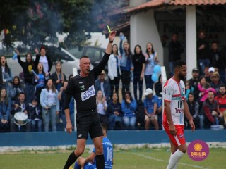 
<a style='margin-left: 5px;' class='btn btn-xs btn-social btn-facebook' href='https://www.facebook.com/sharer/sharer.php?u=https://boladovale.com.br/imgs/800-800-90/conteudo/fotos/1642/img8358.jpg' rel='popup' data-width='500' data-height='400'><i class='fa fa-facebook'></i>Compartilhar <span class='hidden-xs'>no Facebook</span>
</a> 
<a class='btn btn-default btn-xs' target='_blank' href='imgs/800-800-90/conteudo/fotos/1642/img8358.jpg'>
<span class='glyphicon glyphicon-cloud-download'></span> Salvar
</a> 
<span></span>