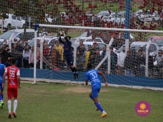 
<a style='margin-left: 5px;' class='btn btn-xs btn-social btn-facebook' href='https://www.facebook.com/sharer/sharer.php?u=https://boladovale.com.br/imgs/800-800-90/conteudo/fotos/1642/img8370.jpg' rel='popup' data-width='500' data-height='400'><i class='fa fa-facebook'></i>Compartilhar <span class='hidden-xs'>no Facebook</span>
</a> 
<a class='btn btn-default btn-xs' target='_blank' href='imgs/800-800-90/conteudo/fotos/1642/img8370.jpg'>
<span class='glyphicon glyphicon-cloud-download'></span> Salvar
</a> 
<span></span>