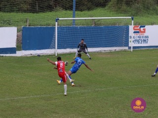 
<a style='margin-left: 5px;' class='btn btn-xs btn-social btn-facebook' href='https://www.facebook.com/sharer/sharer.php?u=https://boladovale.com.br/imgs/800-800-90/conteudo/fotos/1642/img8394.jpg' rel='popup' data-width='500' data-height='400'><i class='fa fa-facebook'></i>Compartilhar <span class='hidden-xs'>no Facebook</span>
</a> 
<a class='btn btn-default btn-xs' target='_blank' href='imgs/800-800-90/conteudo/fotos/1642/img8394.jpg'>
<span class='glyphicon glyphicon-cloud-download'></span> Salvar
</a> 
<span></span>