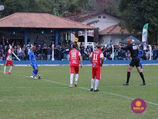 
<a style='margin-left: 5px;' class='btn btn-xs btn-social btn-facebook' href='https://www.facebook.com/sharer/sharer.php?u=https://boladovale.com.br/imgs/800-800-90/conteudo/fotos/1642/img8408.jpg' rel='popup' data-width='500' data-height='400'><i class='fa fa-facebook'></i>Compartilhar <span class='hidden-xs'>no Facebook</span>
</a> 
<a class='btn btn-default btn-xs' target='_blank' href='imgs/800-800-90/conteudo/fotos/1642/img8408.jpg'>
<span class='glyphicon glyphicon-cloud-download'></span> Salvar
</a> 
<span></span>