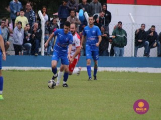 
<a style='margin-left: 5px;' class='btn btn-xs btn-social btn-facebook' href='https://www.facebook.com/sharer/sharer.php?u=https://boladovale.com.br/imgs/800-800-90/conteudo/fotos/1642/img8411.jpg' rel='popup' data-width='500' data-height='400'><i class='fa fa-facebook'></i>Compartilhar <span class='hidden-xs'>no Facebook</span>
</a> 
<a class='btn btn-default btn-xs' target='_blank' href='imgs/800-800-90/conteudo/fotos/1642/img8411.jpg'>
<span class='glyphicon glyphicon-cloud-download'></span> Salvar
</a> 
<span></span>
