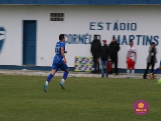 
<a style='margin-left: 5px;' class='btn btn-xs btn-social btn-facebook' href='https://www.facebook.com/sharer/sharer.php?u=https://boladovale.com.br/imgs/800-800-90/conteudo/fotos/1642/img8466.jpg' rel='popup' data-width='500' data-height='400'><i class='fa fa-facebook'></i>Compartilhar <span class='hidden-xs'>no Facebook</span>
</a> 
<a class='btn btn-default btn-xs' target='_blank' href='imgs/800-800-90/conteudo/fotos/1642/img8466.jpg'>
<span class='glyphicon glyphicon-cloud-download'></span> Salvar
</a> 
<span></span>