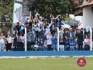 
<a style='margin-left: 5px;' class='btn btn-xs btn-social btn-facebook' href='https://www.facebook.com/sharer/sharer.php?u=https://boladovale.com.br/imgs/800-800-90/conteudo/fotos/1642/img8489.jpg' rel='popup' data-width='500' data-height='400'><i class='fa fa-facebook'></i>Compartilhar <span class='hidden-xs'>no Facebook</span>
</a> 
<a class='btn btn-default btn-xs' target='_blank' href='imgs/800-800-90/conteudo/fotos/1642/img8489.jpg'>
<span class='glyphicon glyphicon-cloud-download'></span> Salvar
</a> 
<span></span>