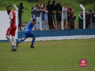 
<a style='margin-left: 5px;' class='btn btn-xs btn-social btn-facebook' href='https://www.facebook.com/sharer/sharer.php?u=https://boladovale.com.br/imgs/800-800-90/conteudo/fotos/1642/img8508.jpg' rel='popup' data-width='500' data-height='400'><i class='fa fa-facebook'></i>Compartilhar <span class='hidden-xs'>no Facebook</span>
</a> 
<a class='btn btn-default btn-xs' target='_blank' href='imgs/800-800-90/conteudo/fotos/1642/img8508.jpg'>
<span class='glyphicon glyphicon-cloud-download'></span> Salvar
</a> 
<span></span>