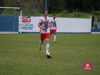 
<a style='margin-left: 5px;' class='btn btn-xs btn-social btn-facebook' href='https://www.facebook.com/sharer/sharer.php?u=https://boladovale.com.br/imgs/800-800-90/conteudo/fotos/1642/img8531.jpg' rel='popup' data-width='500' data-height='400'><i class='fa fa-facebook'></i>Compartilhar <span class='hidden-xs'>no Facebook</span>
</a> 
<a class='btn btn-default btn-xs' target='_blank' href='imgs/800-800-90/conteudo/fotos/1642/img8531.jpg'>
<span class='glyphicon glyphicon-cloud-download'></span> Salvar
</a> 
<span></span>
