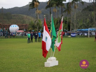 
<a style='margin-left: 5px;' class='btn btn-xs btn-social btn-facebook' href='https://www.facebook.com/sharer/sharer.php?u=https://boladovale.com.br/imgs/800-800-90/conteudo/fotos/1645/img9216.jpg' rel='popup' data-width='500' data-height='400'><i class='fa fa-facebook'></i>Compartilhar <span class='hidden-xs'>no Facebook</span>
</a> 
<a class='btn btn-default btn-xs' target='_blank' href='imgs/800-800-90/conteudo/fotos/1645/img9216.jpg'>
<span class='glyphicon glyphicon-cloud-download'></span> Salvar
</a> 
<span></span>