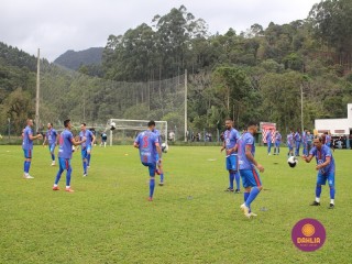 
<a style='margin-left: 5px;' class='btn btn-xs btn-social btn-facebook' href='https://www.facebook.com/sharer/sharer.php?u=https://boladovale.com.br/imgs/800-800-90/conteudo/fotos/1645/img9249.jpg' rel='popup' data-width='500' data-height='400'><i class='fa fa-facebook'></i>Compartilhar <span class='hidden-xs'>no Facebook</span>
</a> 
<a class='btn btn-default btn-xs' target='_blank' href='imgs/800-800-90/conteudo/fotos/1645/img9249.jpg'>
<span class='glyphicon glyphicon-cloud-download'></span> Salvar
</a> 
<span></span>