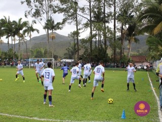 
<a style='margin-left: 5px;' class='btn btn-xs btn-social btn-facebook' href='https://www.facebook.com/sharer/sharer.php?u=https://boladovale.com.br/imgs/800-800-90/conteudo/fotos/1645/img9250.jpg' rel='popup' data-width='500' data-height='400'><i class='fa fa-facebook'></i>Compartilhar <span class='hidden-xs'>no Facebook</span>
</a> 
<a class='btn btn-default btn-xs' target='_blank' href='imgs/800-800-90/conteudo/fotos/1645/img9250.jpg'>
<span class='glyphicon glyphicon-cloud-download'></span> Salvar
</a> 
<span></span>