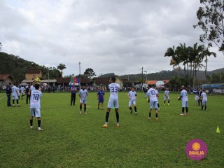 
<a style='margin-left: 5px;' class='btn btn-xs btn-social btn-facebook' href='https://www.facebook.com/sharer/sharer.php?u=https://boladovale.com.br/imgs/800-800-90/conteudo/fotos/1645/img9251.jpg' rel='popup' data-width='500' data-height='400'><i class='fa fa-facebook'></i>Compartilhar <span class='hidden-xs'>no Facebook</span>
</a> 
<a class='btn btn-default btn-xs' target='_blank' href='imgs/800-800-90/conteudo/fotos/1645/img9251.jpg'>
<span class='glyphicon glyphicon-cloud-download'></span> Salvar
</a> 
<span></span>