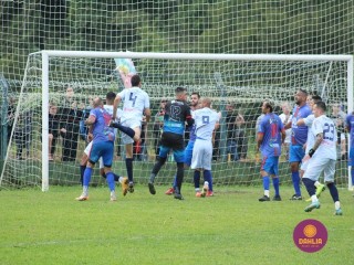 
<a style='margin-left: 5px;' class='btn btn-xs btn-social btn-facebook' href='https://www.facebook.com/sharer/sharer.php?u=https://boladovale.com.br/imgs/800-800-90/conteudo/fotos/1645/img9415-56.jpg' rel='popup' data-width='500' data-height='400'><i class='fa fa-facebook'></i>Compartilhar <span class='hidden-xs'>no Facebook</span>
</a> 
<a class='btn btn-default btn-xs' target='_blank' href='imgs/800-800-90/conteudo/fotos/1645/img9415-56.jpg'>
<span class='glyphicon glyphicon-cloud-download'></span> Salvar
</a> 
<span></span>