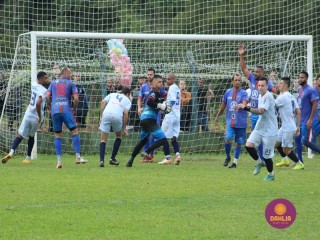 
<a style='margin-left: 5px;' class='btn btn-xs btn-social btn-facebook' href='https://www.facebook.com/sharer/sharer.php?u=https://boladovale.com.br/imgs/800-800-90/conteudo/fotos/1645/img9415-57.jpg' rel='popup' data-width='500' data-height='400'><i class='fa fa-facebook'></i>Compartilhar <span class='hidden-xs'>no Facebook</span>
</a> 
<a class='btn btn-default btn-xs' target='_blank' href='imgs/800-800-90/conteudo/fotos/1645/img9415-57.jpg'>
<span class='glyphicon glyphicon-cloud-download'></span> Salvar
</a> 
<span></span>