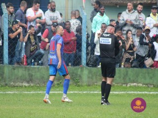 
<a style='margin-left: 5px;' class='btn btn-xs btn-social btn-facebook' href='https://www.facebook.com/sharer/sharer.php?u=https://boladovale.com.br/imgs/800-800-90/conteudo/fotos/1645/img9415-6.jpg' rel='popup' data-width='500' data-height='400'><i class='fa fa-facebook'></i>Compartilhar <span class='hidden-xs'>no Facebook</span>
</a> 
<a class='btn btn-default btn-xs' target='_blank' href='imgs/800-800-90/conteudo/fotos/1645/img9415-6.jpg'>
<span class='glyphicon glyphicon-cloud-download'></span> Salvar
</a> 
<span></span>