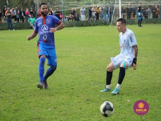 
<a style='margin-left: 5px;' class='btn btn-xs btn-social btn-facebook' href='https://www.facebook.com/sharer/sharer.php?u=https://boladovale.com.br/imgs/800-800-90/conteudo/fotos/1645/img9415-67.jpg' rel='popup' data-width='500' data-height='400'><i class='fa fa-facebook'></i>Compartilhar <span class='hidden-xs'>no Facebook</span>
</a> 
<a class='btn btn-default btn-xs' target='_blank' href='imgs/800-800-90/conteudo/fotos/1645/img9415-67.jpg'>
<span class='glyphicon glyphicon-cloud-download'></span> Salvar
</a> 
<span></span>