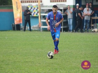 
<a style='margin-left: 5px;' class='btn btn-xs btn-social btn-facebook' href='https://www.facebook.com/sharer/sharer.php?u=https://boladovale.com.br/imgs/800-800-90/conteudo/fotos/1645/img9415-74.jpg' rel='popup' data-width='500' data-height='400'><i class='fa fa-facebook'></i>Compartilhar <span class='hidden-xs'>no Facebook</span>
</a> 
<a class='btn btn-default btn-xs' target='_blank' href='imgs/800-800-90/conteudo/fotos/1645/img9415-74.jpg'>
<span class='glyphicon glyphicon-cloud-download'></span> Salvar
</a> 
<span></span>