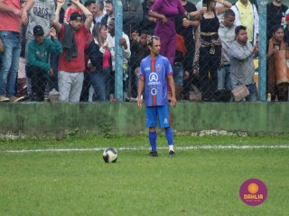 
<a style='margin-left: 5px;' class='btn btn-xs btn-social btn-facebook' href='https://www.facebook.com/sharer/sharer.php?u=https://boladovale.com.br/imgs/800-800-90/conteudo/fotos/1645/img9415-77.jpg' rel='popup' data-width='500' data-height='400'><i class='fa fa-facebook'></i>Compartilhar <span class='hidden-xs'>no Facebook</span>
</a> 
<a class='btn btn-default btn-xs' target='_blank' href='imgs/800-800-90/conteudo/fotos/1645/img9415-77.jpg'>
<span class='glyphicon glyphicon-cloud-download'></span> Salvar
</a> 
<span></span>