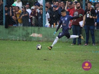 
<a style='margin-left: 5px;' class='btn btn-xs btn-social btn-facebook' href='https://www.facebook.com/sharer/sharer.php?u=https://boladovale.com.br/imgs/800-800-90/conteudo/fotos/1645/img9415-78.jpg' rel='popup' data-width='500' data-height='400'><i class='fa fa-facebook'></i>Compartilhar <span class='hidden-xs'>no Facebook</span>
</a> 
<a class='btn btn-default btn-xs' target='_blank' href='imgs/800-800-90/conteudo/fotos/1645/img9415-78.jpg'>
<span class='glyphicon glyphicon-cloud-download'></span> Salvar
</a> 
<span></span>