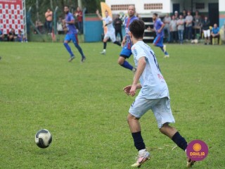 
<a style='margin-left: 5px;' class='btn btn-xs btn-social btn-facebook' href='https://www.facebook.com/sharer/sharer.php?u=https://boladovale.com.br/imgs/800-800-90/conteudo/fotos/1645/img9415-79.jpg' rel='popup' data-width='500' data-height='400'><i class='fa fa-facebook'></i>Compartilhar <span class='hidden-xs'>no Facebook</span>
</a> 
<a class='btn btn-default btn-xs' target='_blank' href='imgs/800-800-90/conteudo/fotos/1645/img9415-79.jpg'>
<span class='glyphicon glyphicon-cloud-download'></span> Salvar
</a> 
<span></span>