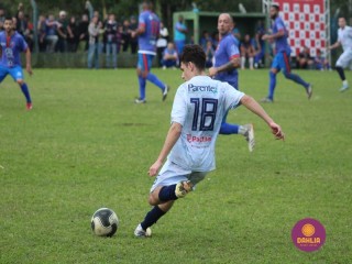 
<a style='margin-left: 5px;' class='btn btn-xs btn-social btn-facebook' href='https://www.facebook.com/sharer/sharer.php?u=https://boladovale.com.br/imgs/800-800-90/conteudo/fotos/1645/img9415-80.jpg' rel='popup' data-width='500' data-height='400'><i class='fa fa-facebook'></i>Compartilhar <span class='hidden-xs'>no Facebook</span>
</a> 
<a class='btn btn-default btn-xs' target='_blank' href='imgs/800-800-90/conteudo/fotos/1645/img9415-80.jpg'>
<span class='glyphicon glyphicon-cloud-download'></span> Salvar
</a> 
<span></span>