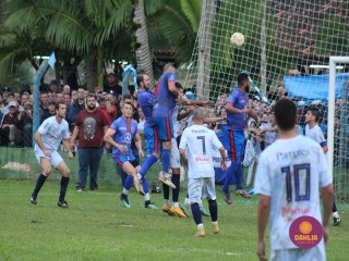 
<a style='margin-left: 5px;' class='btn btn-xs btn-social btn-facebook' href='https://www.facebook.com/sharer/sharer.php?u=https://boladovale.com.br/imgs/800-800-90/conteudo/fotos/1645/img9415-83.jpg' rel='popup' data-width='500' data-height='400'><i class='fa fa-facebook'></i>Compartilhar <span class='hidden-xs'>no Facebook</span>
</a> 
<a class='btn btn-default btn-xs' target='_blank' href='imgs/800-800-90/conteudo/fotos/1645/img9415-83.jpg'>
<span class='glyphicon glyphicon-cloud-download'></span> Salvar
</a> 
<span></span>