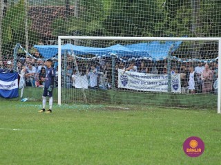 
<a style='margin-left: 5px;' class='btn btn-xs btn-social btn-facebook' href='https://www.facebook.com/sharer/sharer.php?u=https://boladovale.com.br/imgs/800-800-90/conteudo/fotos/1645/img9415-9.jpg' rel='popup' data-width='500' data-height='400'><i class='fa fa-facebook'></i>Compartilhar <span class='hidden-xs'>no Facebook</span>
</a> 
<a class='btn btn-default btn-xs' target='_blank' href='imgs/800-800-90/conteudo/fotos/1645/img9415-9.jpg'>
<span class='glyphicon glyphicon-cloud-download'></span> Salvar
</a> 
<span></span>