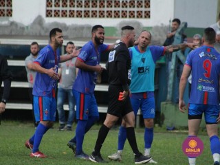 
<a style='margin-left: 5px;' class='btn btn-xs btn-social btn-facebook' href='https://www.facebook.com/sharer/sharer.php?u=https://boladovale.com.br/imgs/800-800-90/conteudo/fotos/1645/img9415-97.jpg' rel='popup' data-width='500' data-height='400'><i class='fa fa-facebook'></i>Compartilhar <span class='hidden-xs'>no Facebook</span>
</a> 
<a class='btn btn-default btn-xs' target='_blank' href='imgs/800-800-90/conteudo/fotos/1645/img9415-97.jpg'>
<span class='glyphicon glyphicon-cloud-download'></span> Salvar
</a> 
<span></span>