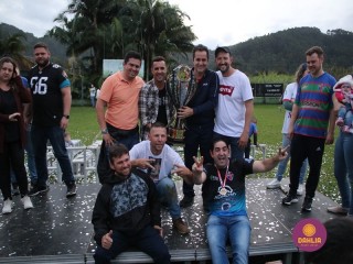 
<a style='margin-left: 5px;' class='btn btn-xs btn-social btn-facebook' href='https://www.facebook.com/sharer/sharer.php?u=https://boladovale.com.br/imgs/800-800-90/conteudo/fotos/1646/img9800.jpg' rel='popup' data-width='500' data-height='400'><i class='fa fa-facebook'></i>Compartilhar <span class='hidden-xs'>no Facebook</span>
</a> 
<a class='btn btn-default btn-xs' target='_blank' href='imgs/800-800-90/conteudo/fotos/1646/img9800.jpg'>
<span class='glyphicon glyphicon-cloud-download'></span> Salvar
</a> 
<span></span>