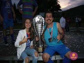 
<a style='margin-left: 5px;' class='btn btn-xs btn-social btn-facebook' href='https://www.facebook.com/sharer/sharer.php?u=https://boladovale.com.br/imgs/800-800-90/conteudo/fotos/1646/img9853.jpg' rel='popup' data-width='500' data-height='400'><i class='fa fa-facebook'></i>Compartilhar <span class='hidden-xs'>no Facebook</span>
</a> 
<a class='btn btn-default btn-xs' target='_blank' href='imgs/800-800-90/conteudo/fotos/1646/img9853.jpg'>
<span class='glyphicon glyphicon-cloud-download'></span> Salvar
</a> 
<span></span>