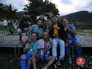 
<a style='margin-left: 5px;' class='btn btn-xs btn-social btn-facebook' href='https://www.facebook.com/sharer/sharer.php?u=https://boladovale.com.br/imgs/800-800-90/conteudo/fotos/1646/img9878.jpg' rel='popup' data-width='500' data-height='400'><i class='fa fa-facebook'></i>Compartilhar <span class='hidden-xs'>no Facebook</span>
</a> 
<a class='btn btn-default btn-xs' target='_blank' href='imgs/800-800-90/conteudo/fotos/1646/img9878.jpg'>
<span class='glyphicon glyphicon-cloud-download'></span> Salvar
</a> 
<span></span>