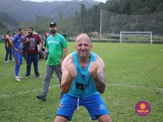 
<a style='margin-left: 5px;' class='btn btn-xs btn-social btn-facebook' href='https://www.facebook.com/sharer/sharer.php?u=https://boladovale.com.br/imgs/800-800-90/conteudo/fotos/1646/img9916-10.jpg' rel='popup' data-width='500' data-height='400'><i class='fa fa-facebook'></i>Compartilhar <span class='hidden-xs'>no Facebook</span>
</a> 
<a class='btn btn-default btn-xs' target='_blank' href='imgs/800-800-90/conteudo/fotos/1646/img9916-10.jpg'>
<span class='glyphicon glyphicon-cloud-download'></span> Salvar
</a> 
<span></span>