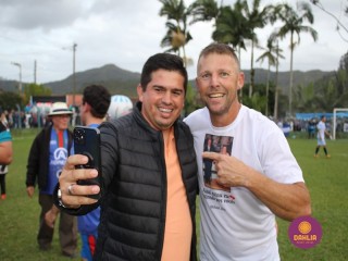 
<a style='margin-left: 5px;' class='btn btn-xs btn-social btn-facebook' href='https://www.facebook.com/sharer/sharer.php?u=https://boladovale.com.br/imgs/800-800-90/conteudo/fotos/1646/img9916-5.jpg' rel='popup' data-width='500' data-height='400'><i class='fa fa-facebook'></i>Compartilhar <span class='hidden-xs'>no Facebook</span>
</a> 
<a class='btn btn-default btn-xs' target='_blank' href='imgs/800-800-90/conteudo/fotos/1646/img9916-5.jpg'>
<span class='glyphicon glyphicon-cloud-download'></span> Salvar
</a> 
<span></span>