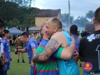 
<a style='margin-left: 5px;' class='btn btn-xs btn-social btn-facebook' href='https://www.facebook.com/sharer/sharer.php?u=https://boladovale.com.br/imgs/800-800-90/conteudo/fotos/1646/img9916-7.jpg' rel='popup' data-width='500' data-height='400'><i class='fa fa-facebook'></i>Compartilhar <span class='hidden-xs'>no Facebook</span>
</a> 
<a class='btn btn-default btn-xs' target='_blank' href='imgs/800-800-90/conteudo/fotos/1646/img9916-7.jpg'>
<span class='glyphicon glyphicon-cloud-download'></span> Salvar
</a> 
<span></span>