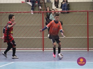 
<a style='margin-left: 5px;' class='btn btn-xs btn-social btn-facebook' href='https://www.facebook.com/sharer/sharer.php?u=https://boladovale.com.br/imgs/800-800-90/conteudo/fotos/1647/img0001-33.jpg' rel='popup' data-width='500' data-height='400'><i class='fa fa-facebook'></i>Compartilhar <span class='hidden-xs'>no Facebook</span>
</a> 
<a class='btn btn-default btn-xs' target='_blank' href='imgs/800-800-90/conteudo/fotos/1647/img0001-33.jpg'>
<span class='glyphicon glyphicon-cloud-download'></span> Salvar
</a> 
<span></span>