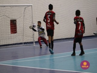 
<a style='margin-left: 5px;' class='btn btn-xs btn-social btn-facebook' href='https://www.facebook.com/sharer/sharer.php?u=https://boladovale.com.br/imgs/800-800-90/conteudo/fotos/1647/img0001-34.jpg' rel='popup' data-width='500' data-height='400'><i class='fa fa-facebook'></i>Compartilhar <span class='hidden-xs'>no Facebook</span>
</a> 
<a class='btn btn-default btn-xs' target='_blank' href='imgs/800-800-90/conteudo/fotos/1647/img0001-34.jpg'>
<span class='glyphicon glyphicon-cloud-download'></span> Salvar
</a> 
<span></span>