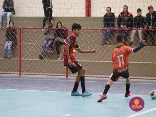 
<a style='margin-left: 5px;' class='btn btn-xs btn-social btn-facebook' href='https://www.facebook.com/sharer/sharer.php?u=https://boladovale.com.br/imgs/800-800-90/conteudo/fotos/1647/img0001-35.jpg' rel='popup' data-width='500' data-height='400'><i class='fa fa-facebook'></i>Compartilhar <span class='hidden-xs'>no Facebook</span>
</a> 
<a class='btn btn-default btn-xs' target='_blank' href='imgs/800-800-90/conteudo/fotos/1647/img0001-35.jpg'>
<span class='glyphicon glyphicon-cloud-download'></span> Salvar
</a> 
<span></span>