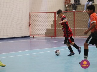 
<a style='margin-left: 5px;' class='btn btn-xs btn-social btn-facebook' href='https://www.facebook.com/sharer/sharer.php?u=https://boladovale.com.br/imgs/800-800-90/conteudo/fotos/1647/img0001-42.jpg' rel='popup' data-width='500' data-height='400'><i class='fa fa-facebook'></i>Compartilhar <span class='hidden-xs'>no Facebook</span>
</a> 
<a class='btn btn-default btn-xs' target='_blank' href='imgs/800-800-90/conteudo/fotos/1647/img0001-42.jpg'>
<span class='glyphicon glyphicon-cloud-download'></span> Salvar
</a> 
<span></span>