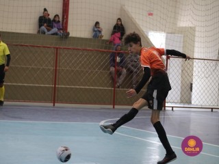 
<a style='margin-left: 5px;' class='btn btn-xs btn-social btn-facebook' href='https://www.facebook.com/sharer/sharer.php?u=https://boladovale.com.br/imgs/800-800-90/conteudo/fotos/1647/img0001-45.jpg' rel='popup' data-width='500' data-height='400'><i class='fa fa-facebook'></i>Compartilhar <span class='hidden-xs'>no Facebook</span>
</a> 
<a class='btn btn-default btn-xs' target='_blank' href='imgs/800-800-90/conteudo/fotos/1647/img0001-45.jpg'>
<span class='glyphicon glyphicon-cloud-download'></span> Salvar
</a> 
<span></span>