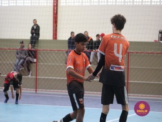 
<a style='margin-left: 5px;' class='btn btn-xs btn-social btn-facebook' href='https://www.facebook.com/sharer/sharer.php?u=https://boladovale.com.br/imgs/800-800-90/conteudo/fotos/1647/img0001-46.jpg' rel='popup' data-width='500' data-height='400'><i class='fa fa-facebook'></i>Compartilhar <span class='hidden-xs'>no Facebook</span>
</a> 
<a class='btn btn-default btn-xs' target='_blank' href='imgs/800-800-90/conteudo/fotos/1647/img0001-46.jpg'>
<span class='glyphicon glyphicon-cloud-download'></span> Salvar
</a> 
<span></span>