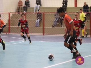 
<a style='margin-left: 5px;' class='btn btn-xs btn-social btn-facebook' href='https://www.facebook.com/sharer/sharer.php?u=https://boladovale.com.br/imgs/800-800-90/conteudo/fotos/1647/img0001-49.jpg' rel='popup' data-width='500' data-height='400'><i class='fa fa-facebook'></i>Compartilhar <span class='hidden-xs'>no Facebook</span>
</a> 
<a class='btn btn-default btn-xs' target='_blank' href='imgs/800-800-90/conteudo/fotos/1647/img0001-49.jpg'>
<span class='glyphicon glyphicon-cloud-download'></span> Salvar
</a> 
<span></span>