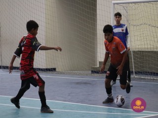 
<a style='margin-left: 5px;' class='btn btn-xs btn-social btn-facebook' href='https://www.facebook.com/sharer/sharer.php?u=https://boladovale.com.br/imgs/800-800-90/conteudo/fotos/1647/img0001-52.jpg' rel='popup' data-width='500' data-height='400'><i class='fa fa-facebook'></i>Compartilhar <span class='hidden-xs'>no Facebook</span>
</a> 
<a class='btn btn-default btn-xs' target='_blank' href='imgs/800-800-90/conteudo/fotos/1647/img0001-52.jpg'>
<span class='glyphicon glyphicon-cloud-download'></span> Salvar
</a> 
<span></span>