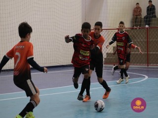 
<a style='margin-left: 5px;' class='btn btn-xs btn-social btn-facebook' href='https://www.facebook.com/sharer/sharer.php?u=https://boladovale.com.br/imgs/800-800-90/conteudo/fotos/1647/img0001-54.jpg' rel='popup' data-width='500' data-height='400'><i class='fa fa-facebook'></i>Compartilhar <span class='hidden-xs'>no Facebook</span>
</a> 
<a class='btn btn-default btn-xs' target='_blank' href='imgs/800-800-90/conteudo/fotos/1647/img0001-54.jpg'>
<span class='glyphicon glyphicon-cloud-download'></span> Salvar
</a> 
<span></span>