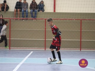 
<a style='margin-left: 5px;' class='btn btn-xs btn-social btn-facebook' href='https://www.facebook.com/sharer/sharer.php?u=https://boladovale.com.br/imgs/800-800-90/conteudo/fotos/1647/img0001-59.jpg' rel='popup' data-width='500' data-height='400'><i class='fa fa-facebook'></i>Compartilhar <span class='hidden-xs'>no Facebook</span>
</a> 
<a class='btn btn-default btn-xs' target='_blank' href='imgs/800-800-90/conteudo/fotos/1647/img0001-59.jpg'>
<span class='glyphicon glyphicon-cloud-download'></span> Salvar
</a> 
<span></span>