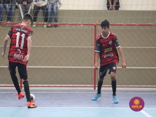 
<a style='margin-left: 5px;' class='btn btn-xs btn-social btn-facebook' href='https://www.facebook.com/sharer/sharer.php?u=https://boladovale.com.br/imgs/800-800-90/conteudo/fotos/1647/img0001-6.jpg' rel='popup' data-width='500' data-height='400'><i class='fa fa-facebook'></i>Compartilhar <span class='hidden-xs'>no Facebook</span>
</a> 
<a class='btn btn-default btn-xs' target='_blank' href='imgs/800-800-90/conteudo/fotos/1647/img0001-6.jpg'>
<span class='glyphicon glyphicon-cloud-download'></span> Salvar
</a> 
<span></span>